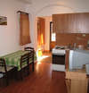 De Chiudi Apartments 